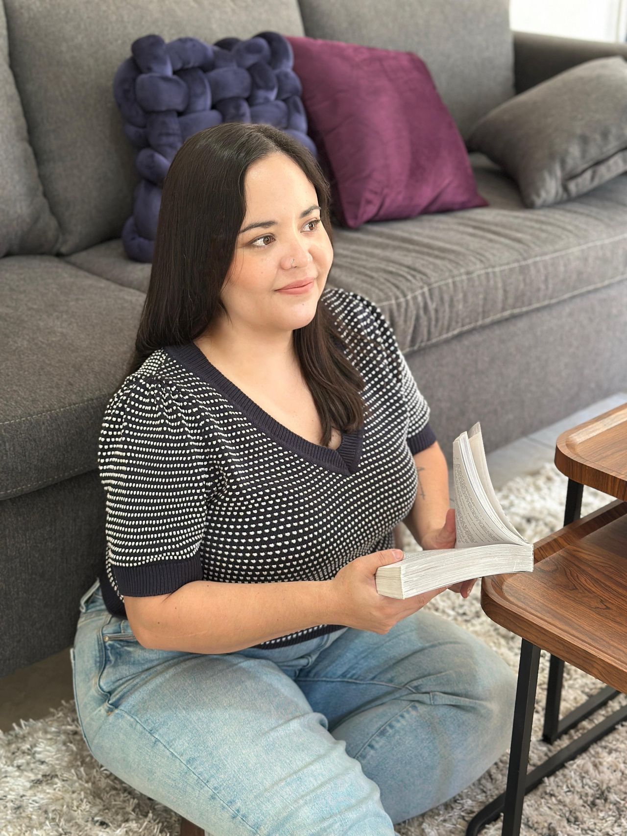 Rocio Estrada Briseño-2