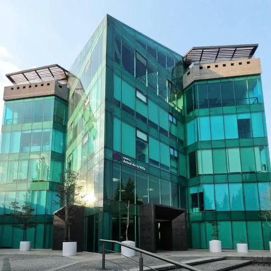 Diana Lozada Jiménez-0