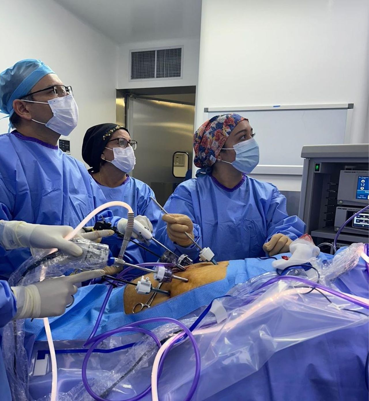 Gilberto Reyes García-10