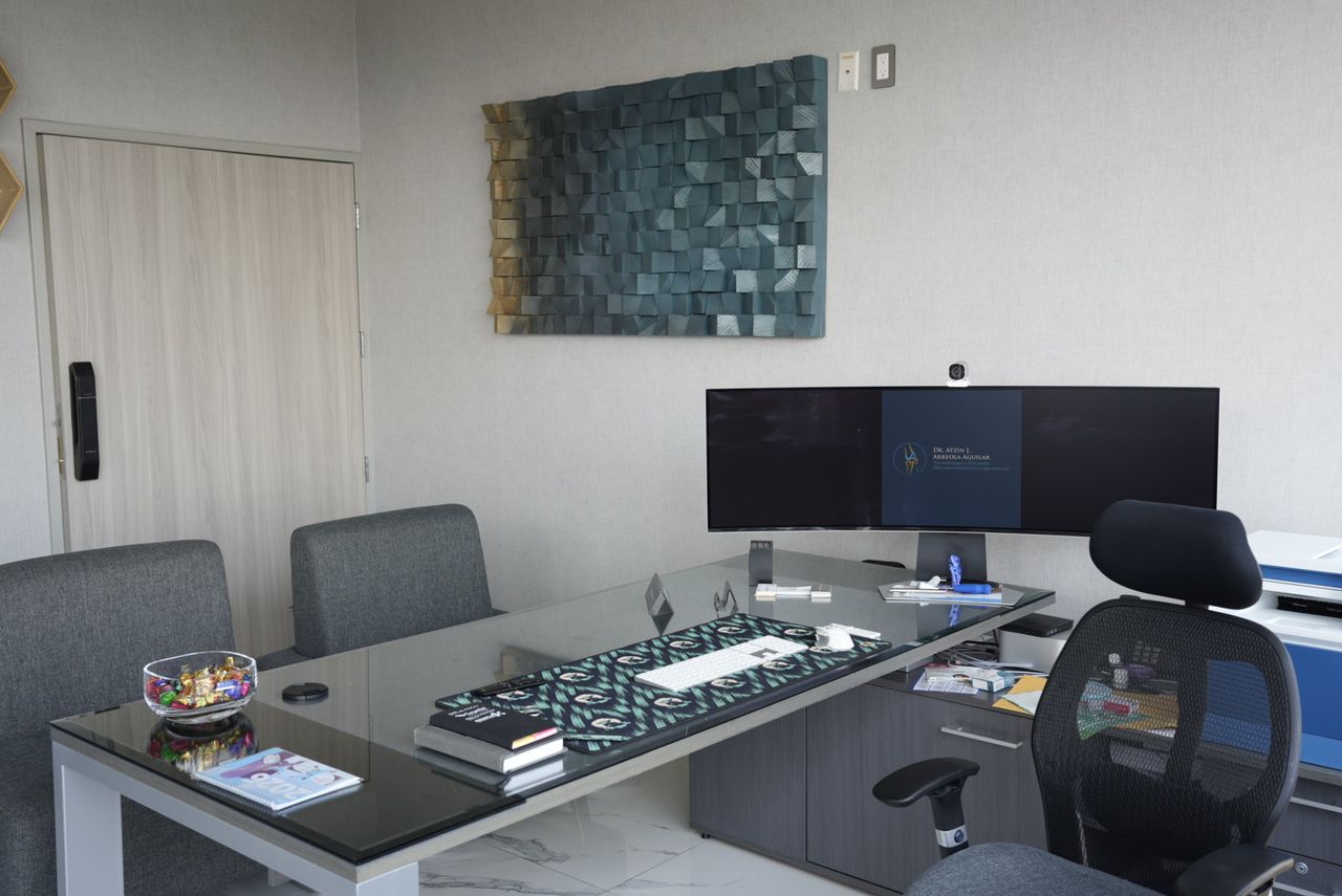 Atzin Jahir Arreola Aguilar-2