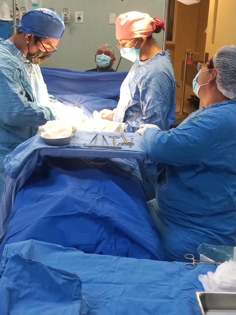 Luis Alberto Juárez Carrera-9