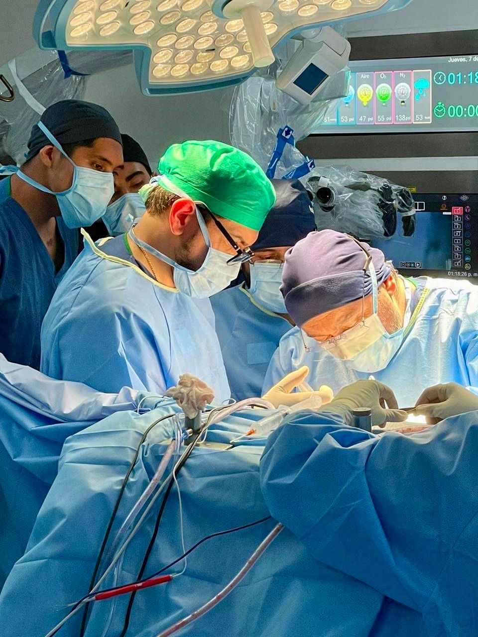 Agustín Dorantes Argandar-9