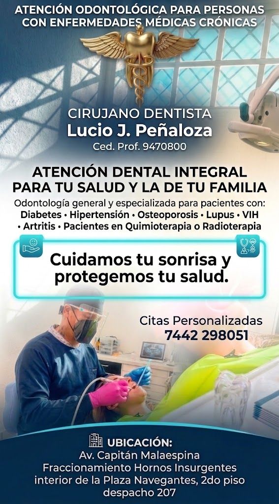 Lucio J. Peñaloza-2