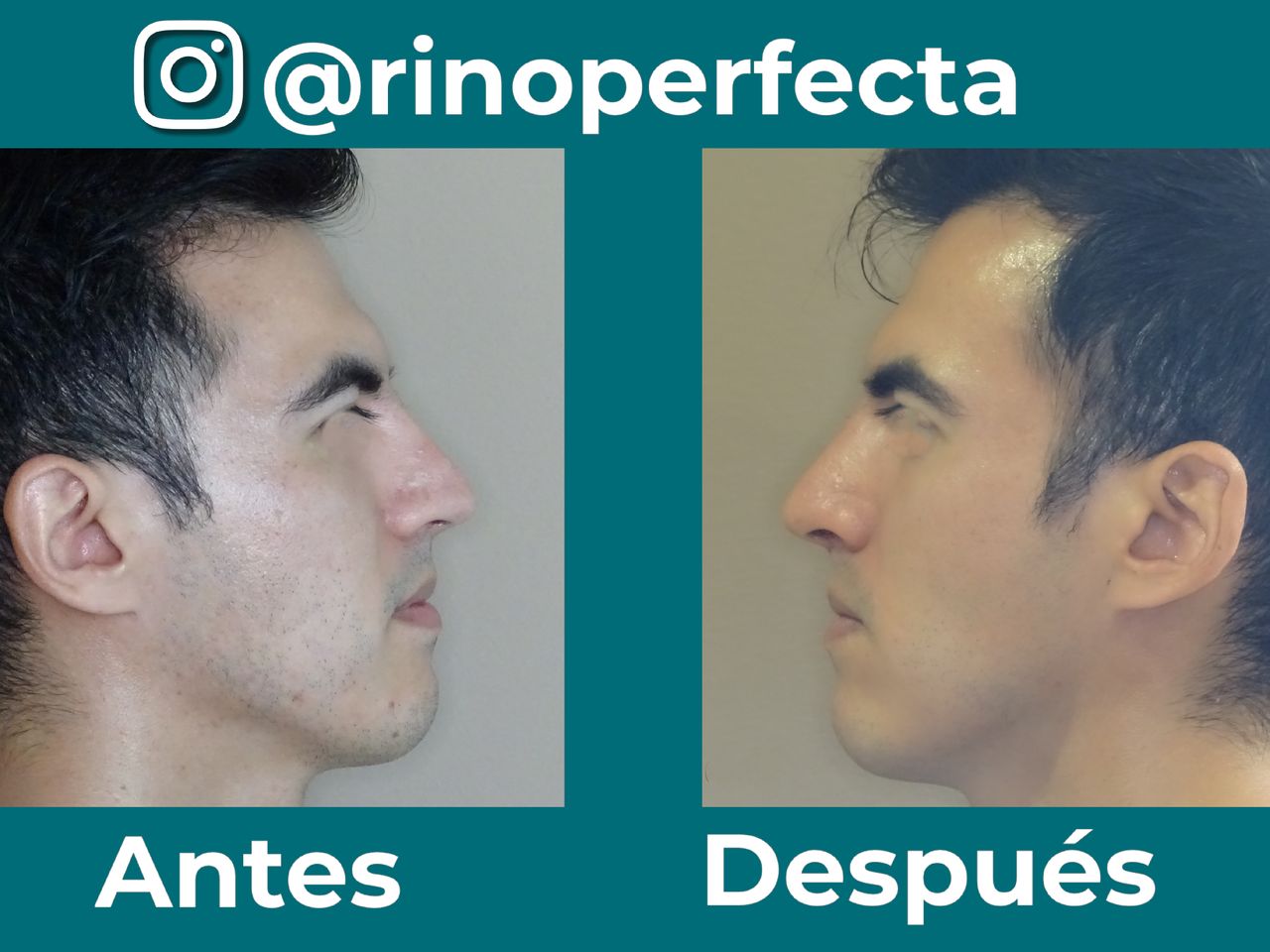 Juan Manuel Esparza Alejandre-29