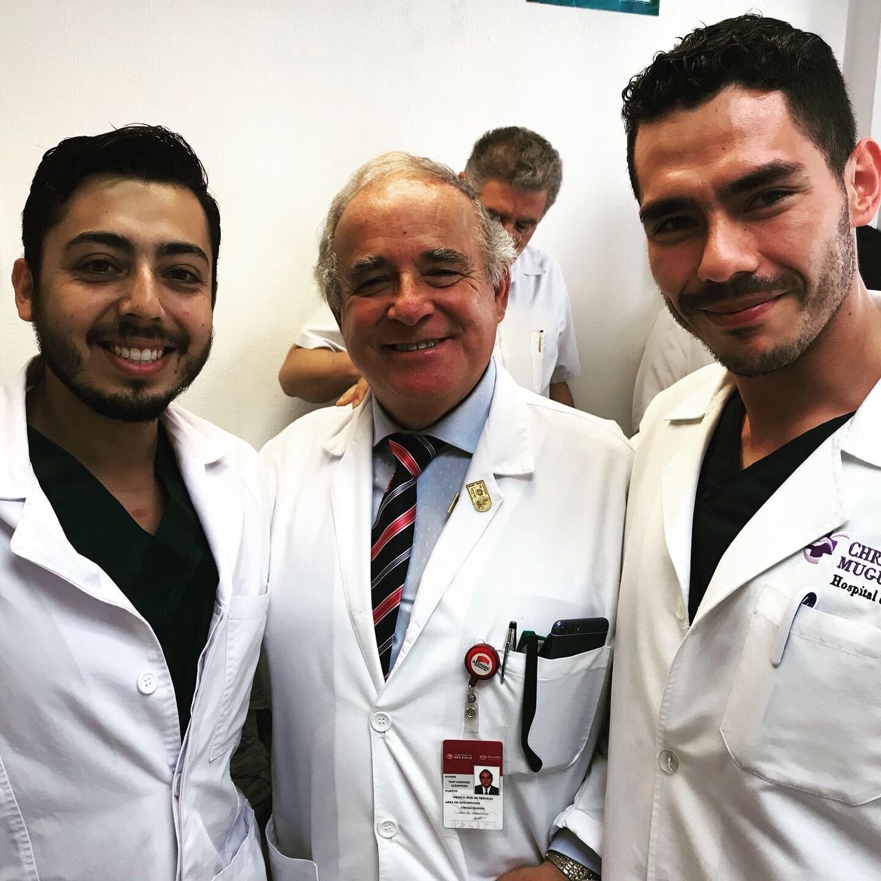 José Antonio Gutierrez Mingramm-2