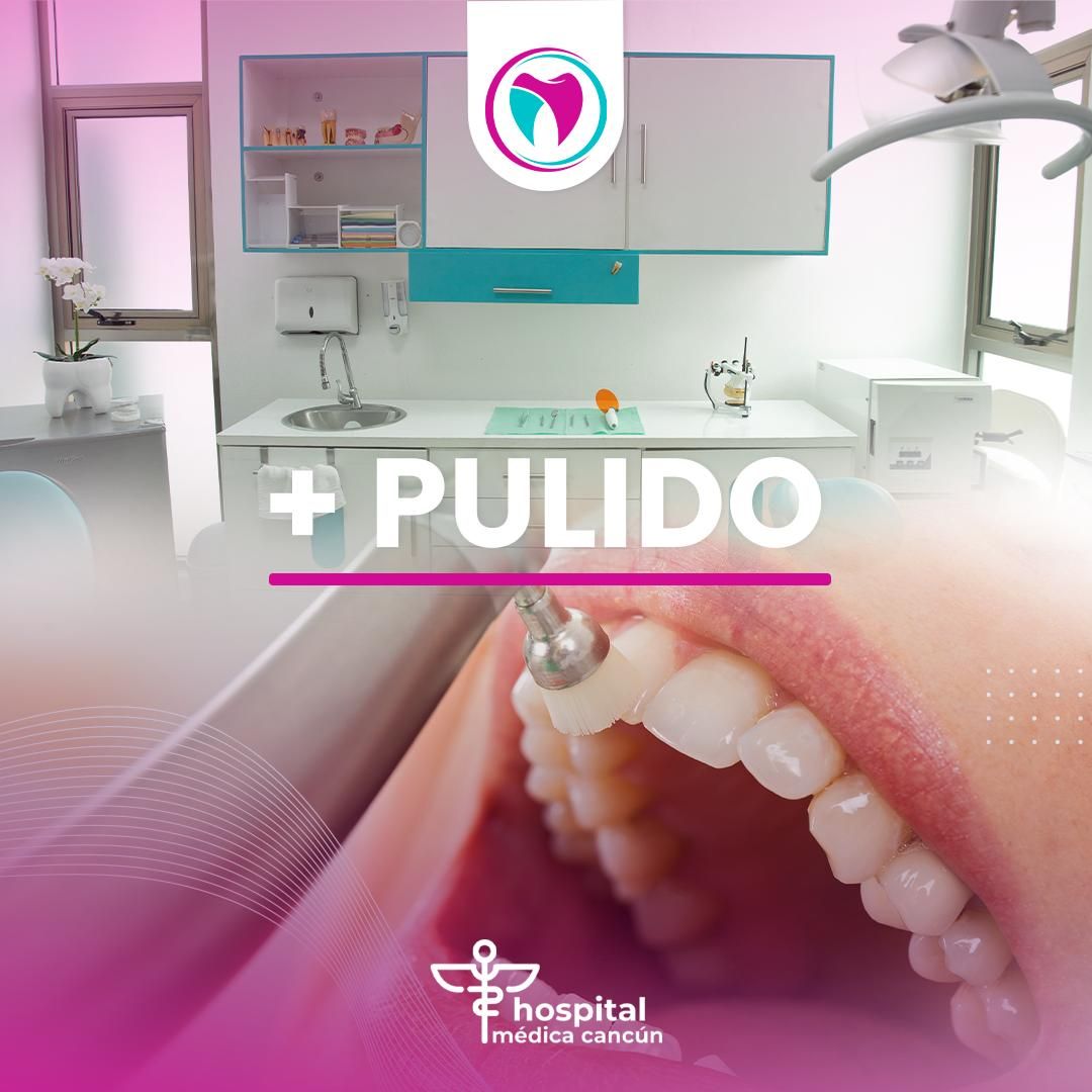 Liliana Frometa Díaz-2