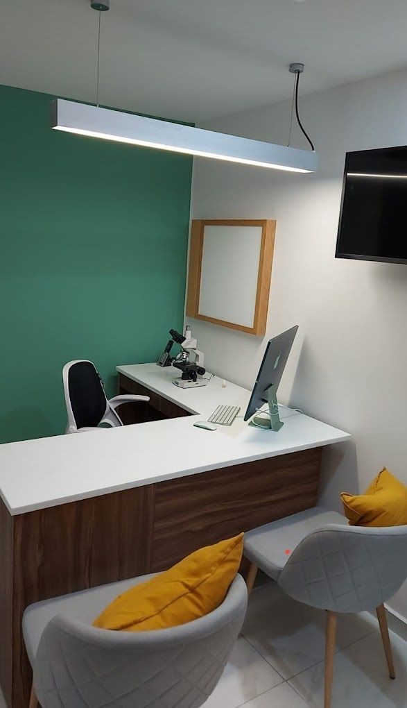 Juan Rangel Patiño-4