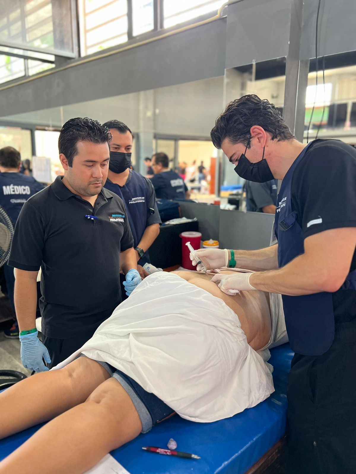 Gustavo Adolfo Luken Galvan-4