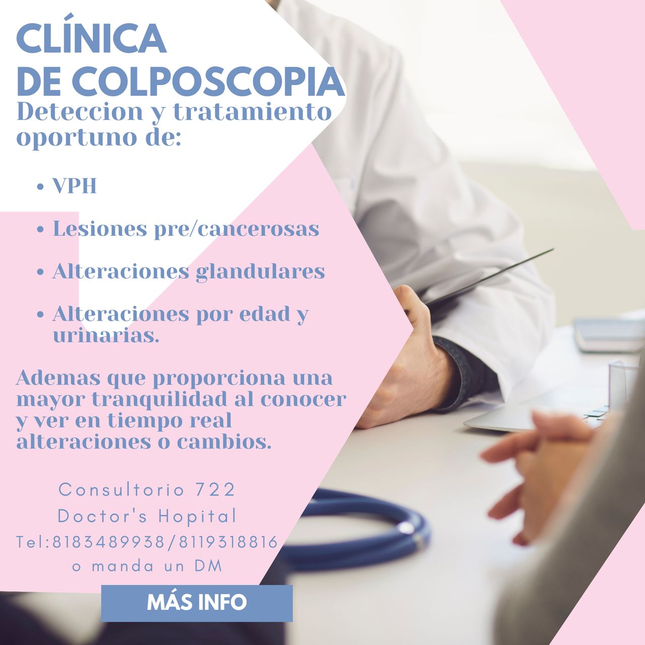 Carlos Humberto Montemayor Villalon-2