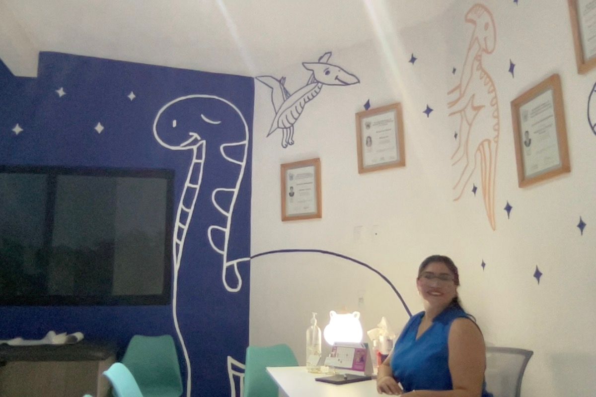 Alejandra Lara Bassoul-0