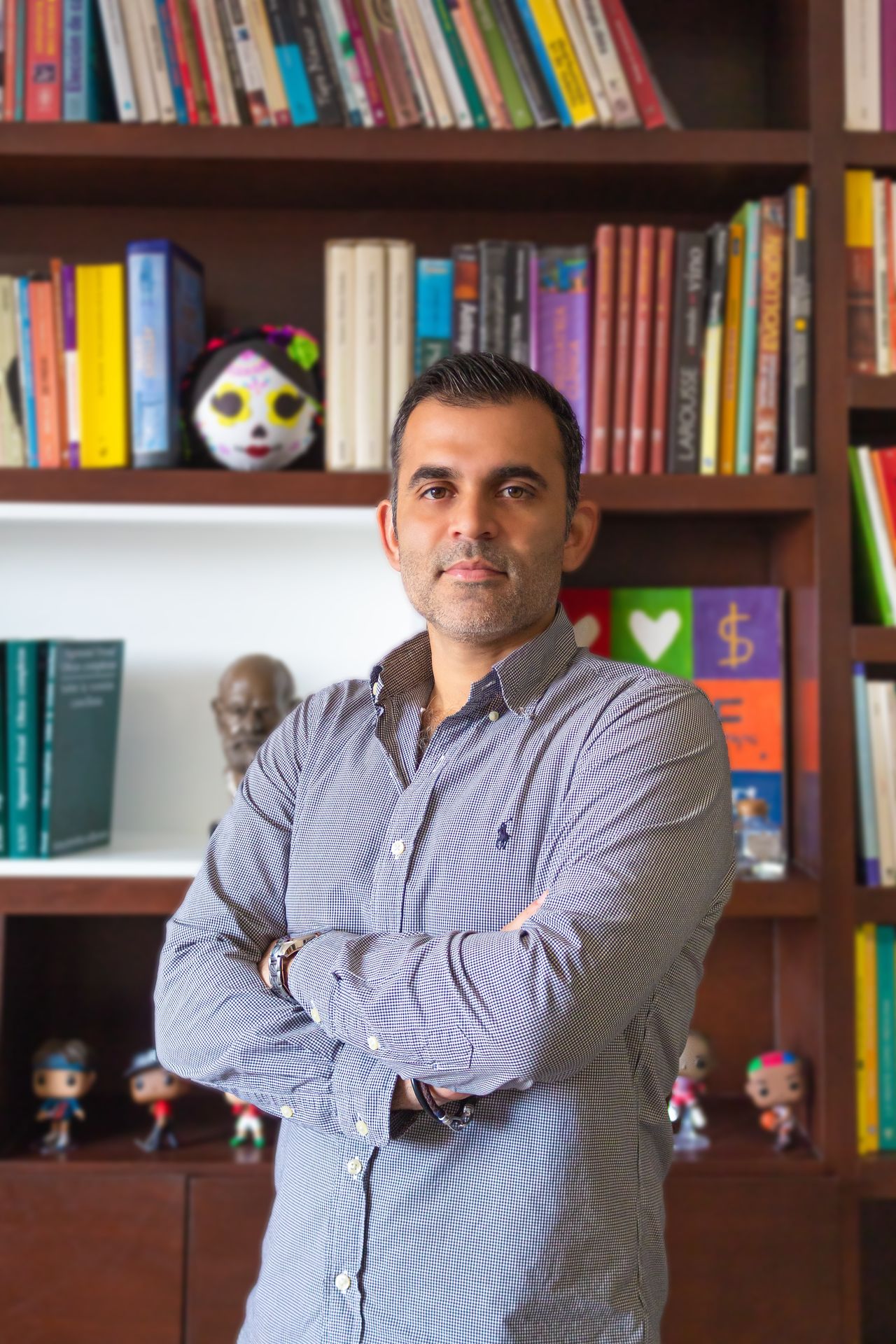 Luis Freyre Cáceres-11