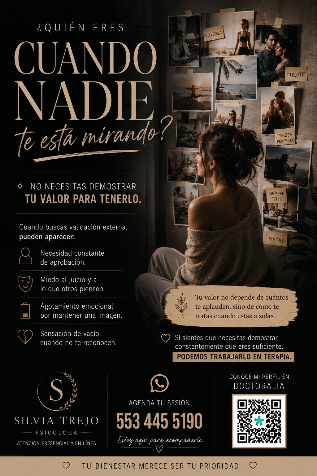 Silvia Araceli Trejo Velazquez-31