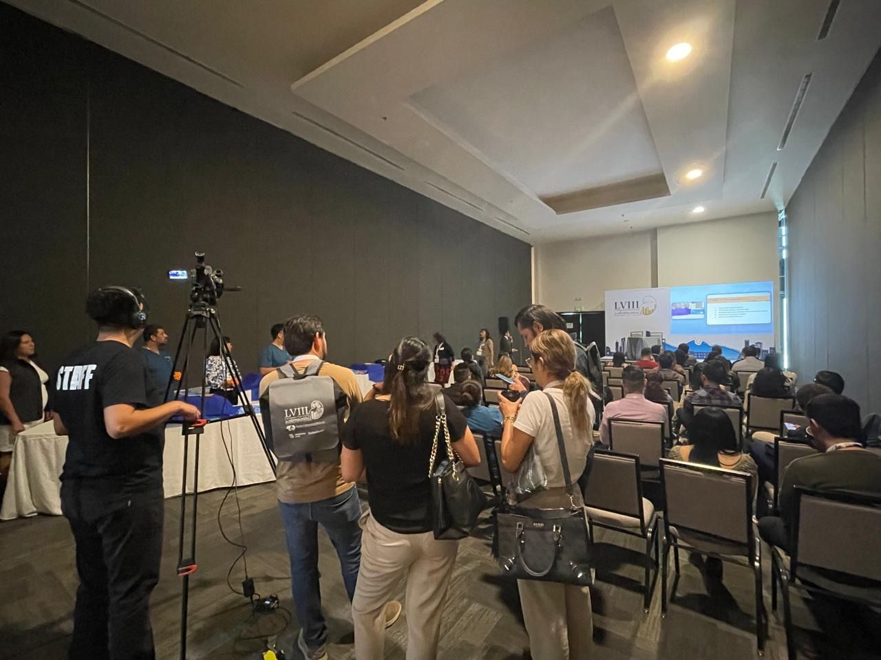 Jovanni Camacho Santana-17