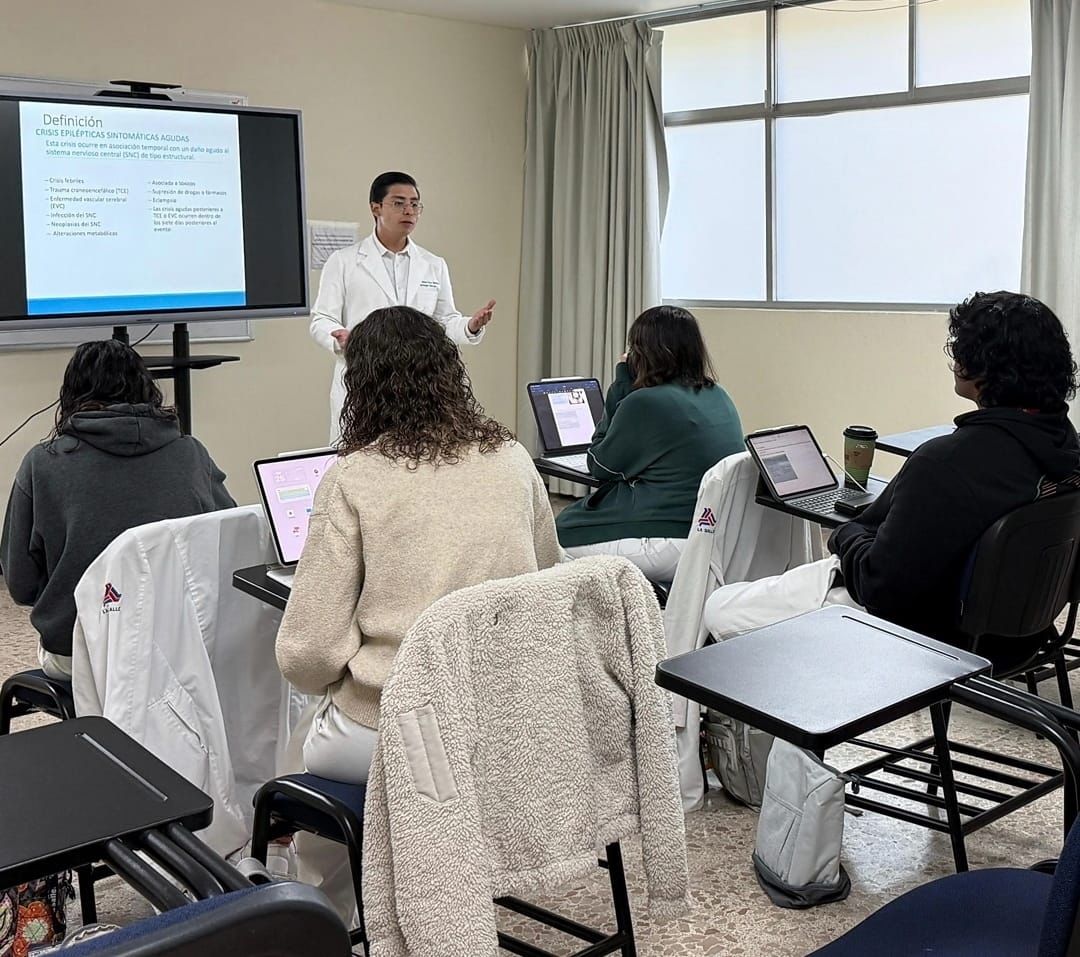 Jonatan Brandon Cruz Sánchez-2