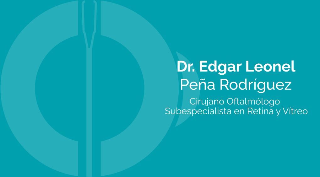 Edgar Leonel Peña Rodríguez-8