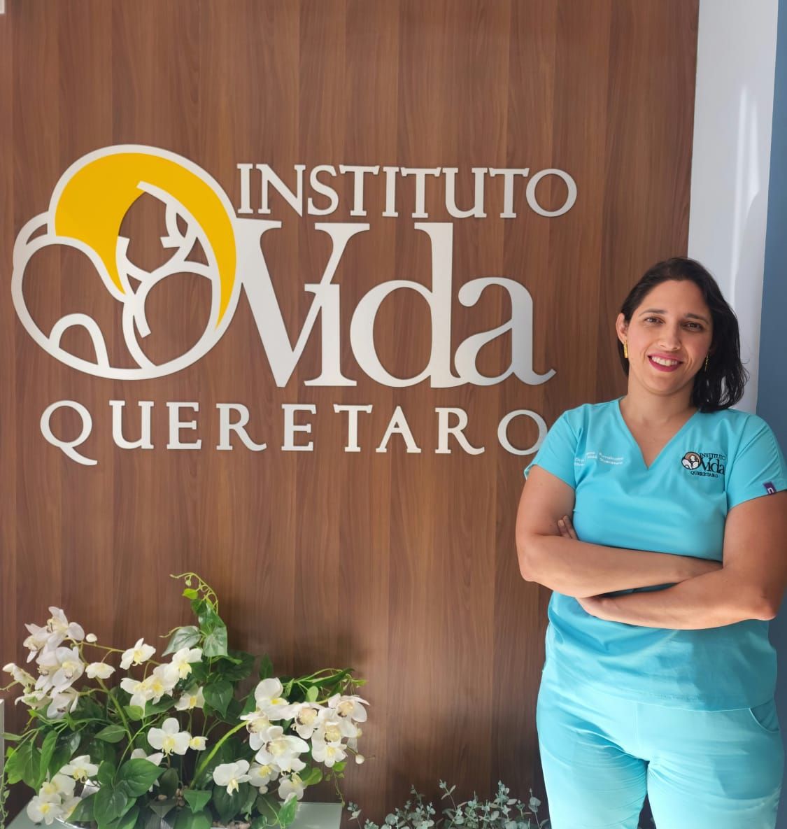 Lorena Ruvalcaba Ortega-5