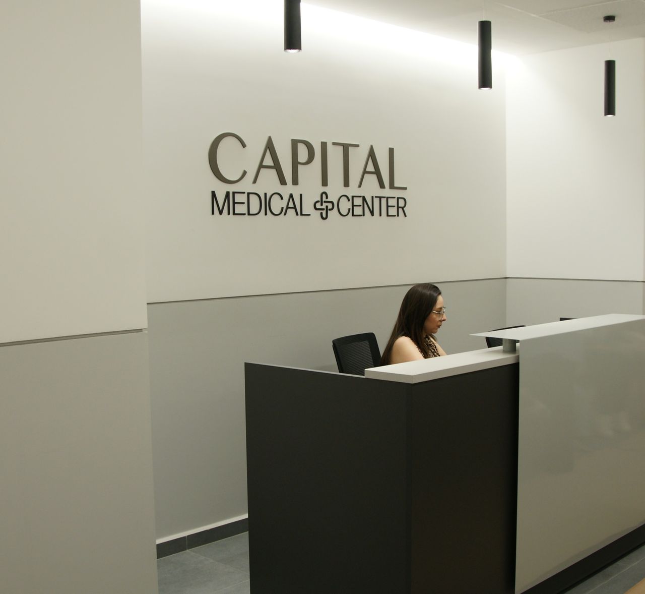 Laura Romina Carpio Martínez-11