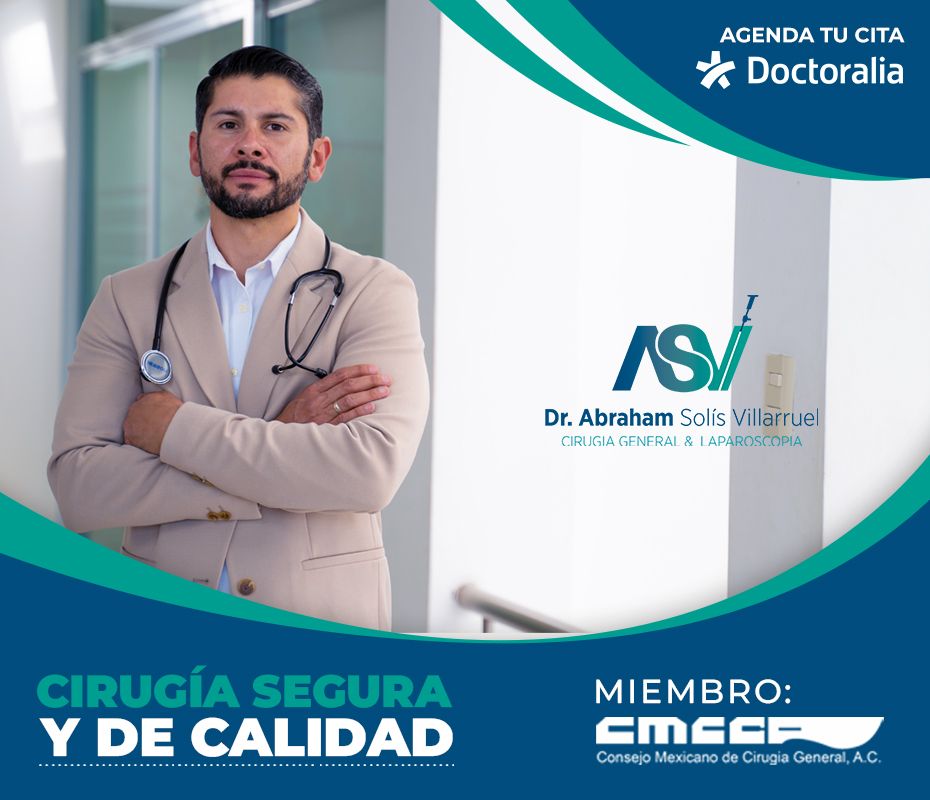 Abraham Solis Villarruel-18