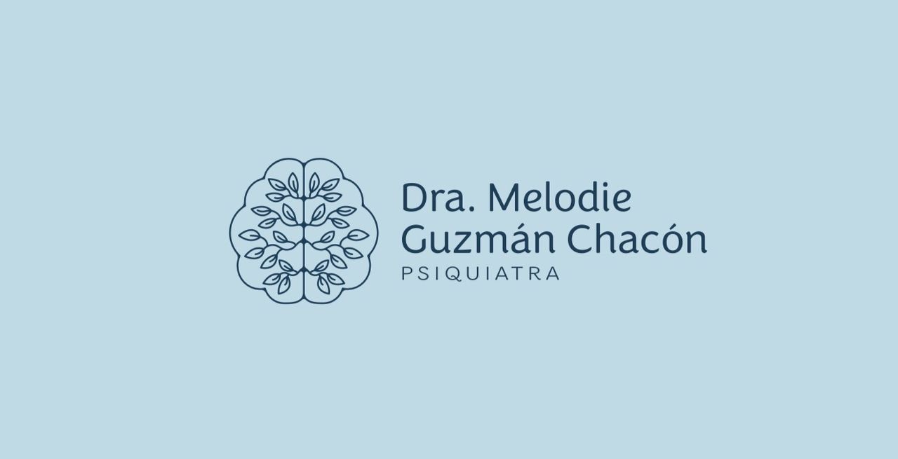 Melodie Jedid Guzmán Chacón-1