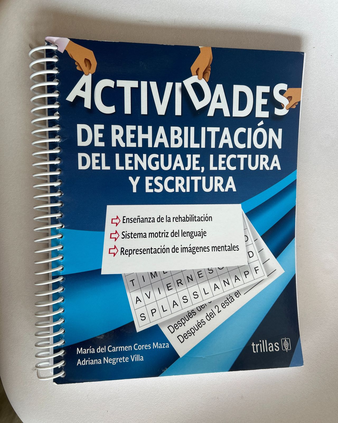 Adriana Negrete Villa-4