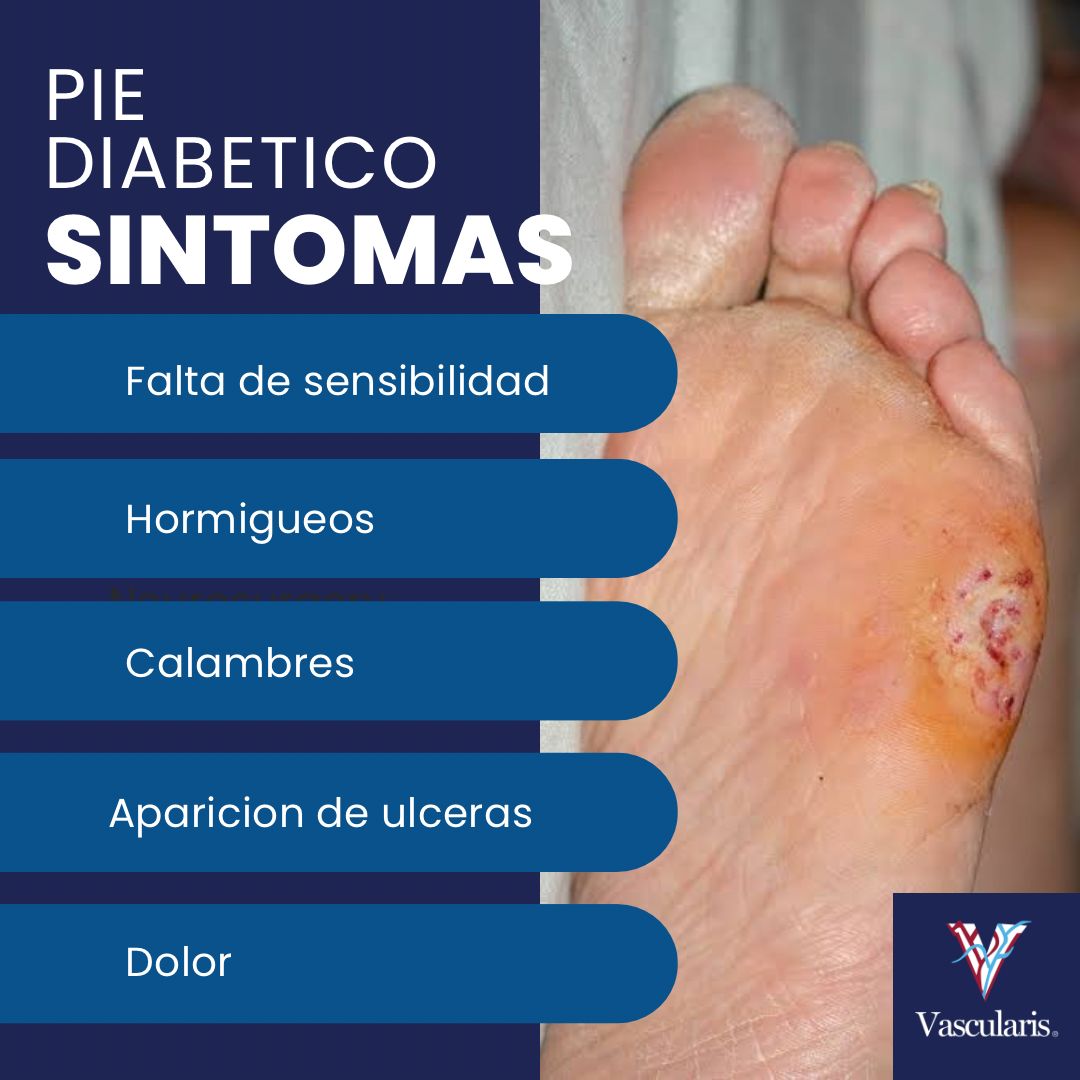 Eudoro Jorge Orozco Lefaure-6