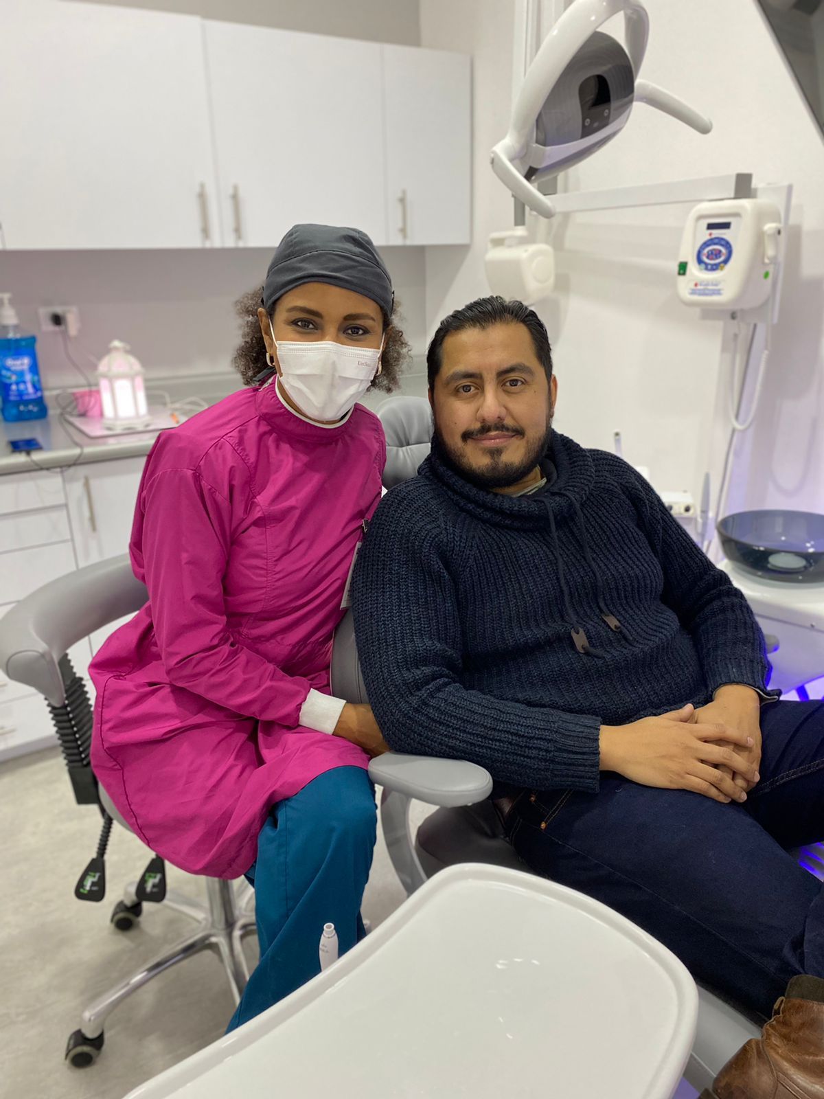 Mónica Bridgette Guerrero Martínez-96