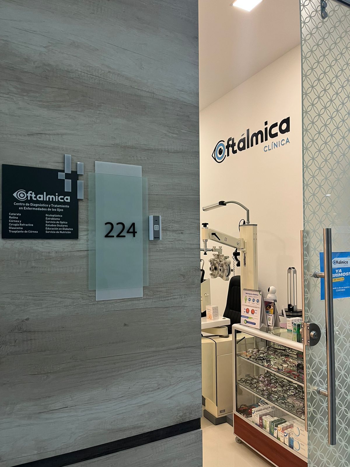 Jorge Mauricio Martínez Pérez-1