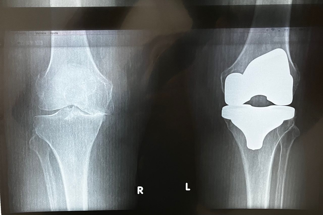 Jorge Mauricio Guerrero Rodríguez-9