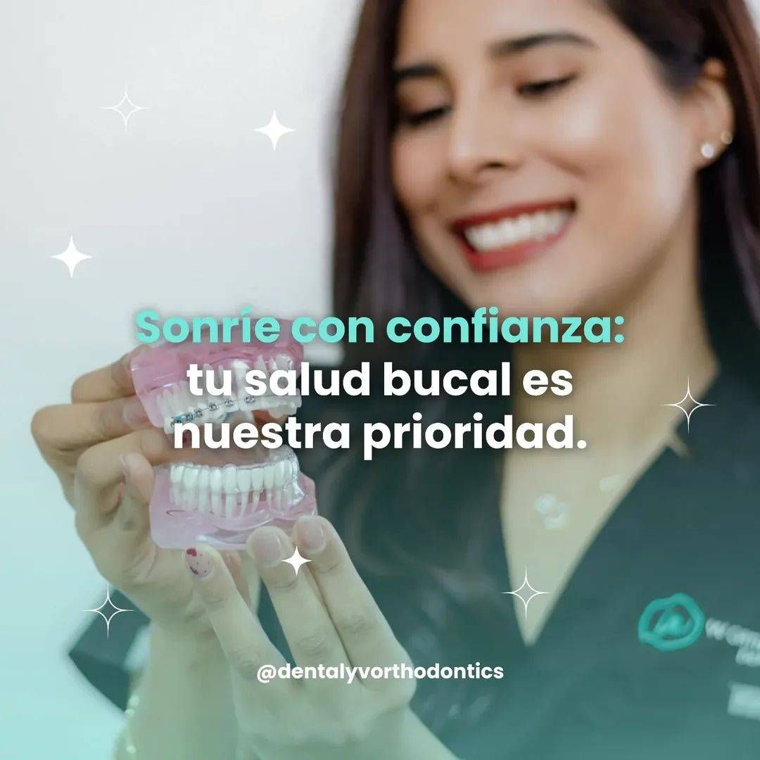 Yanin Viridiana González López-9