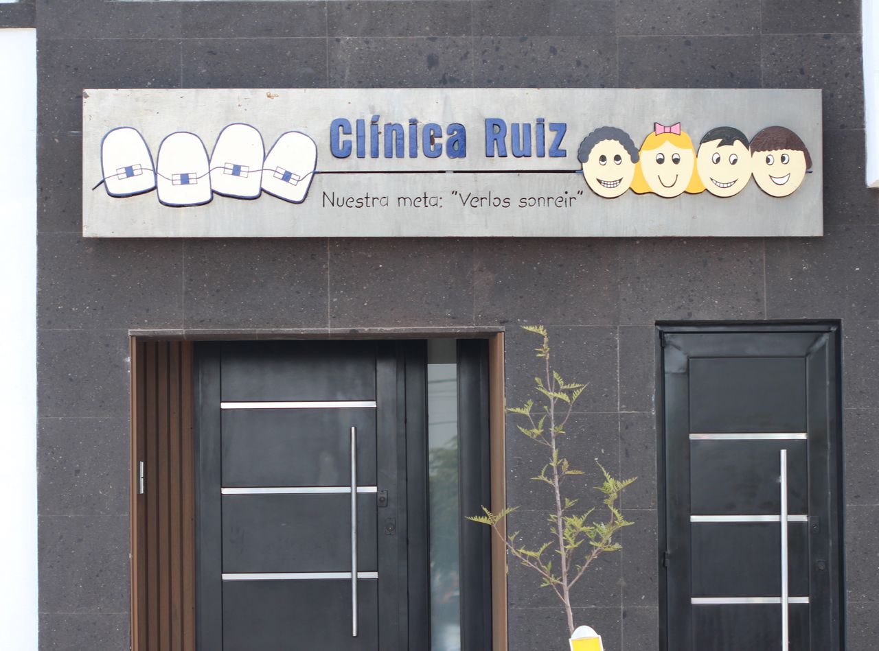 Alejandra Ruiz Ibarra-2