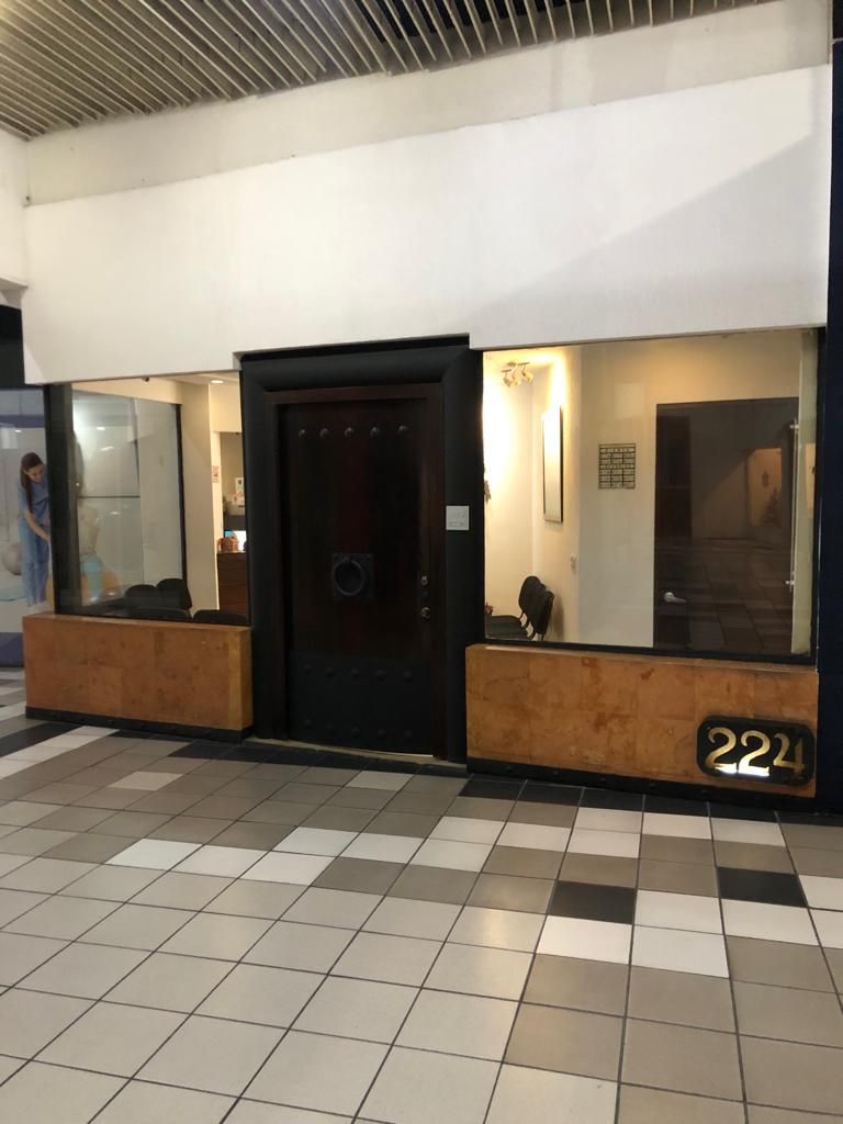 Evangelina Suverza Fernández-0