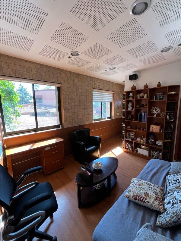 Gabriela Fajardo Vargas-3