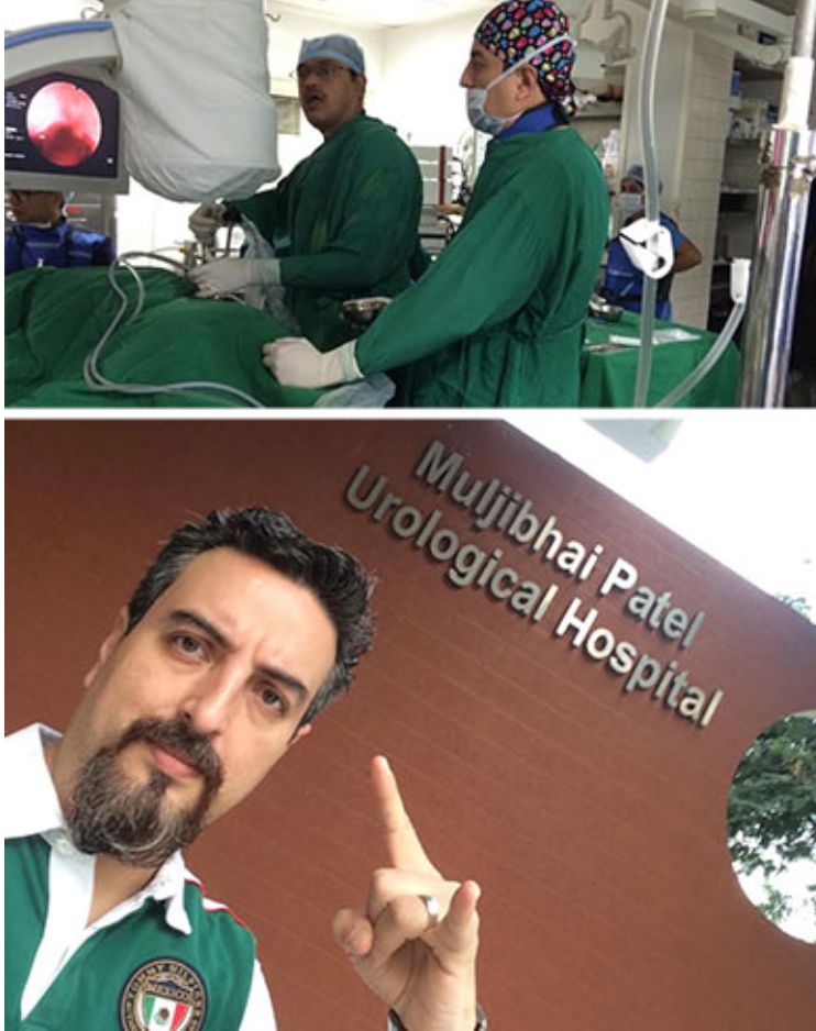 Edgar Beltran Suarez-2