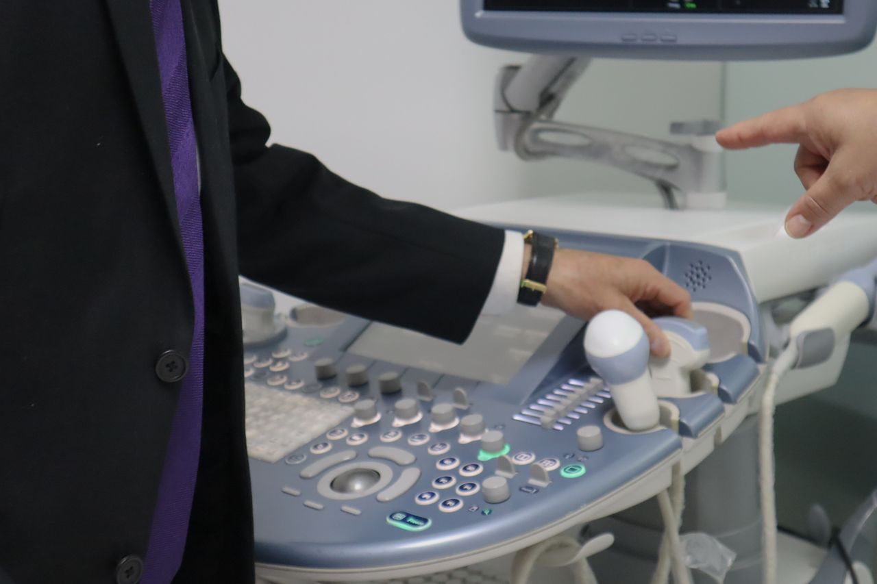 Miguel Ángel Ruiz Pérez-4