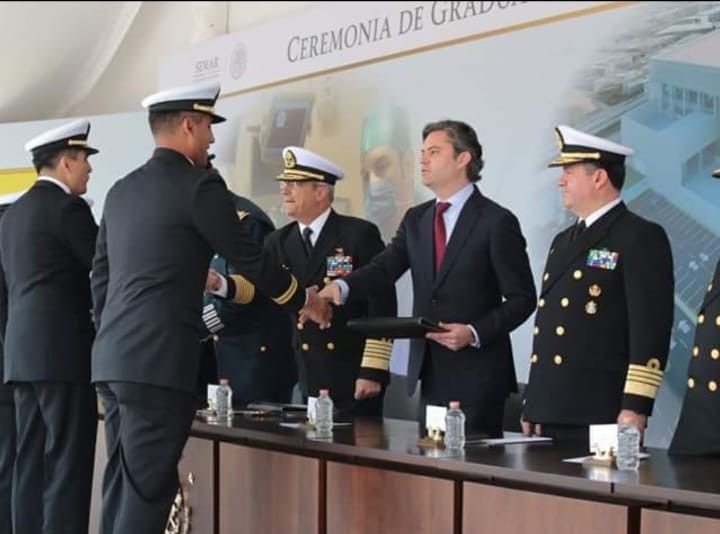 Ángel Adrián Astorga Acevedo-4