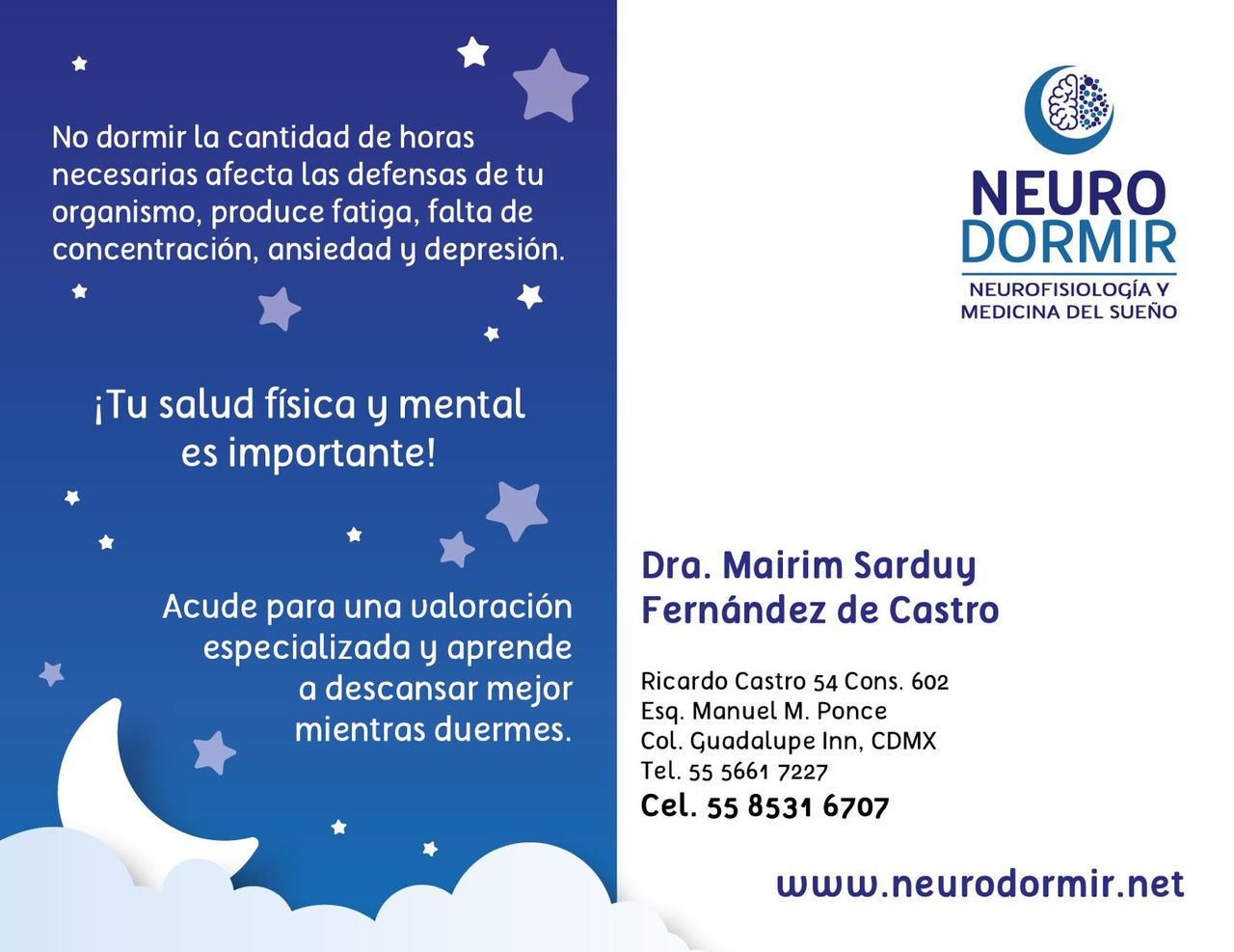 Mairim Sarduy Fernández De Castro-0