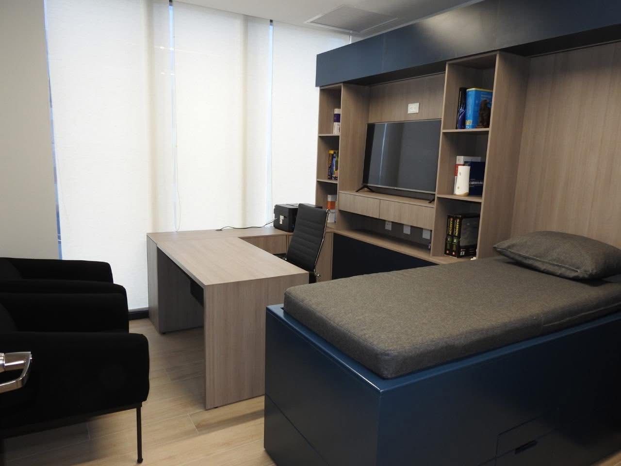 Francisco Javier Vega Pinkney-2