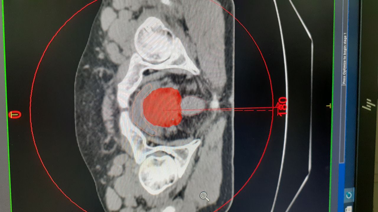 José Manuel García Ramírez-3