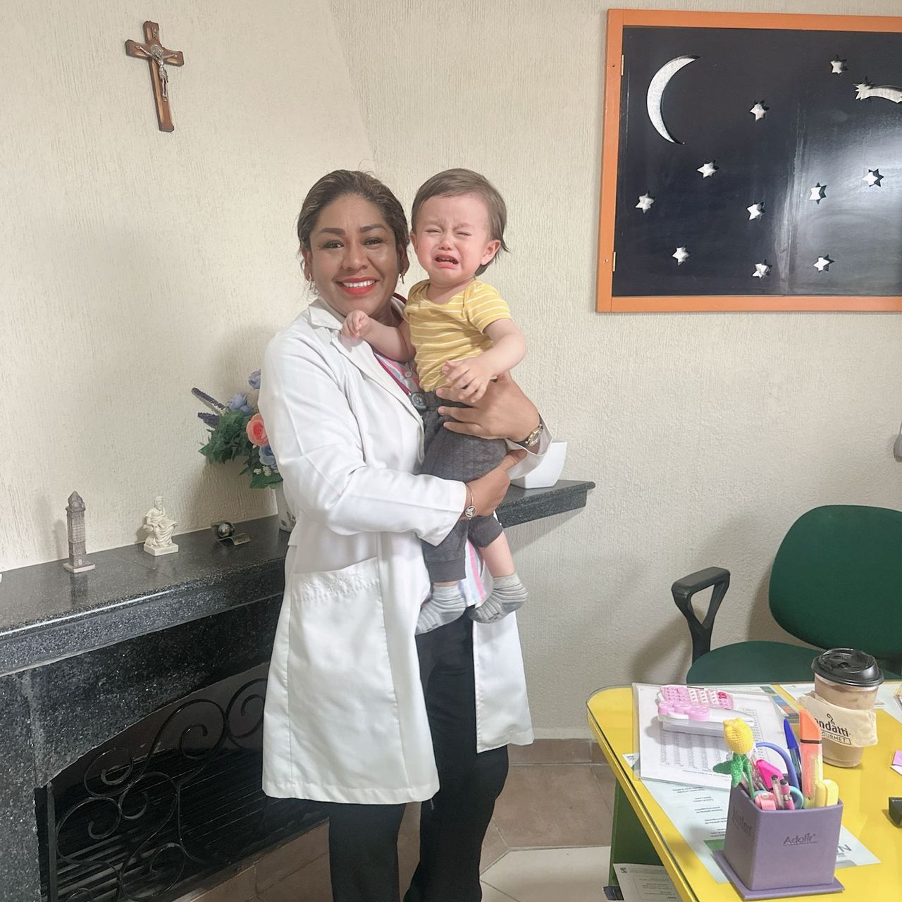 Lucia Pineda Madora-71