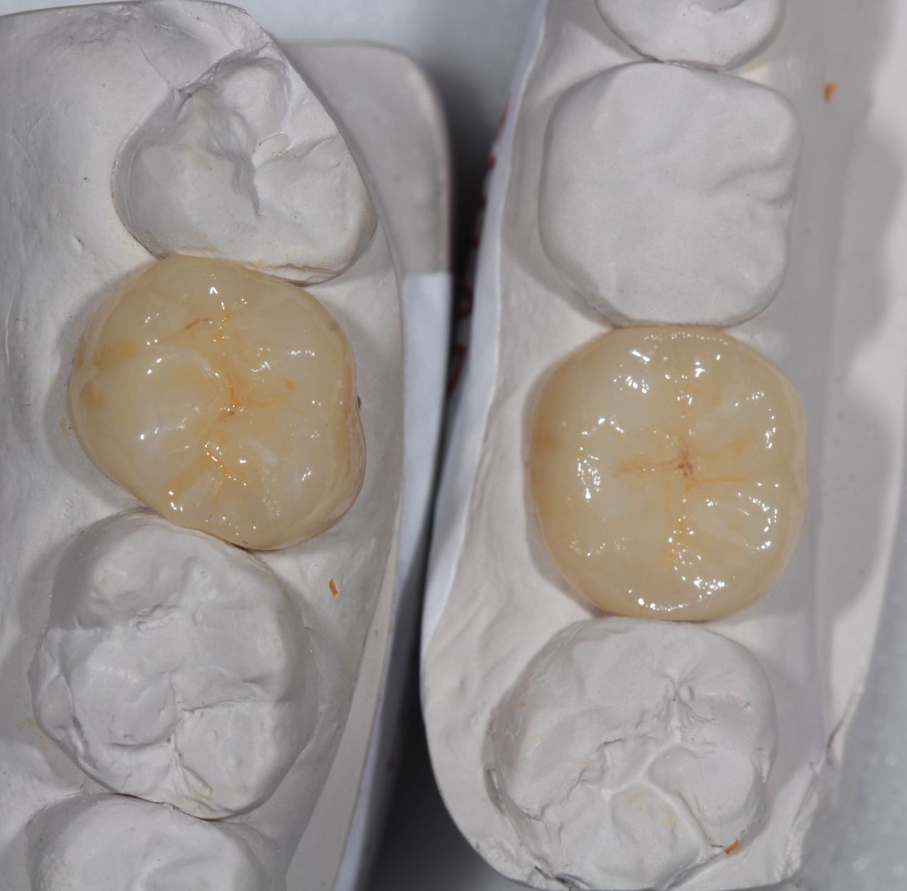 Jesus De La Cruz Ballinas-36