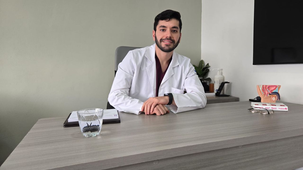 Martin Mora Terrazas-2