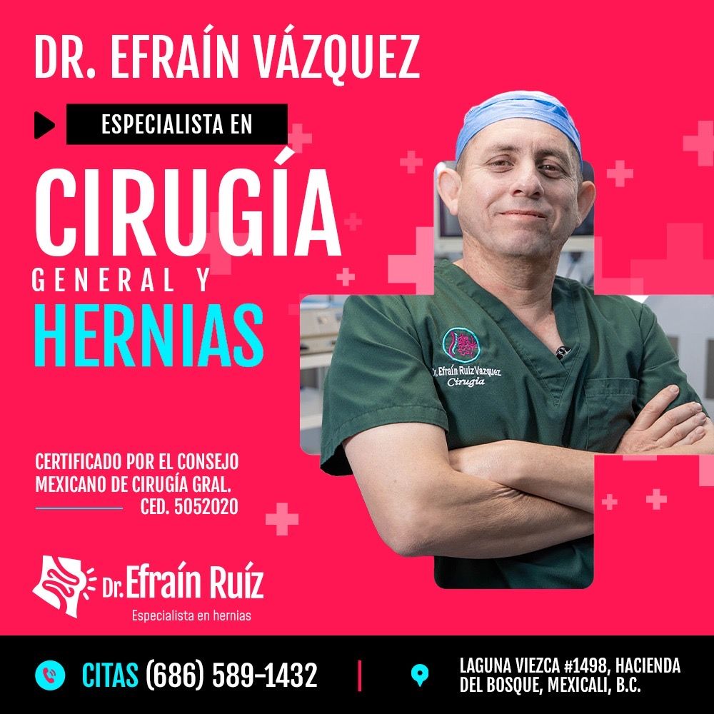 Efraín Ruiz Vázquez-0