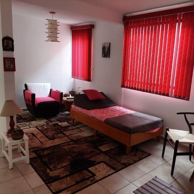 Michelle Castellanos Farfán-0