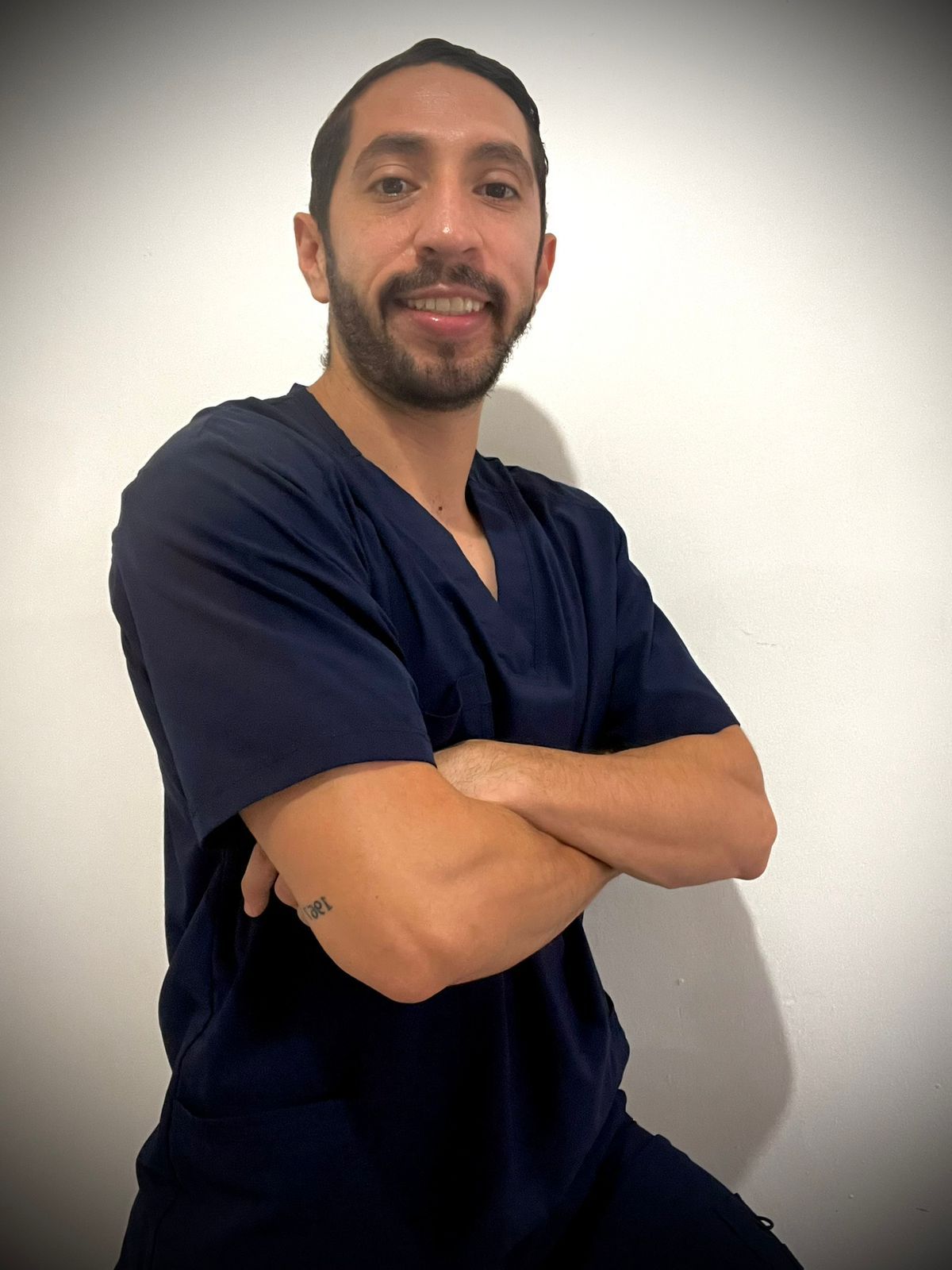 Manuel Mendoza Navarro-3
