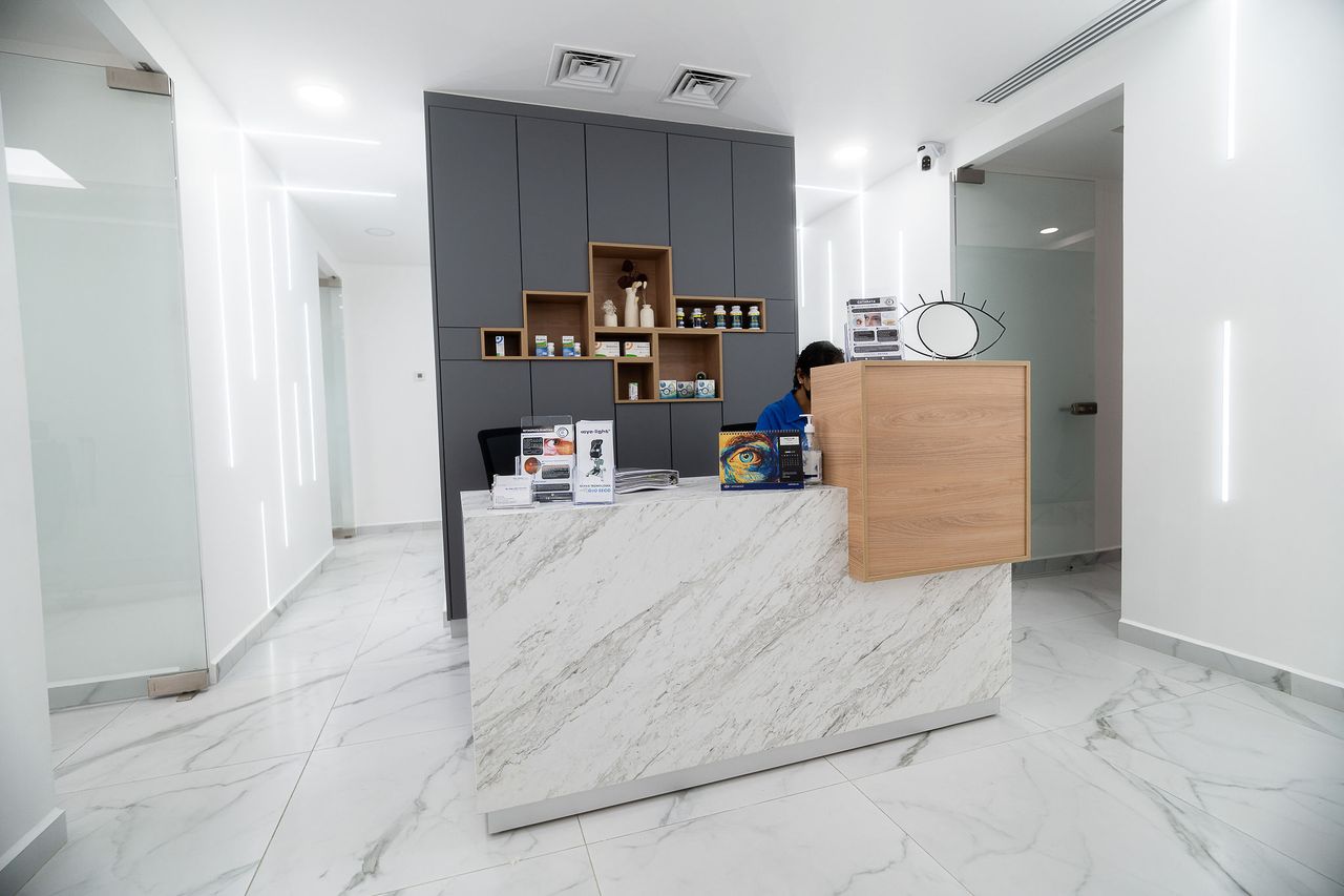 Jazmin Ariadna Salas García-5