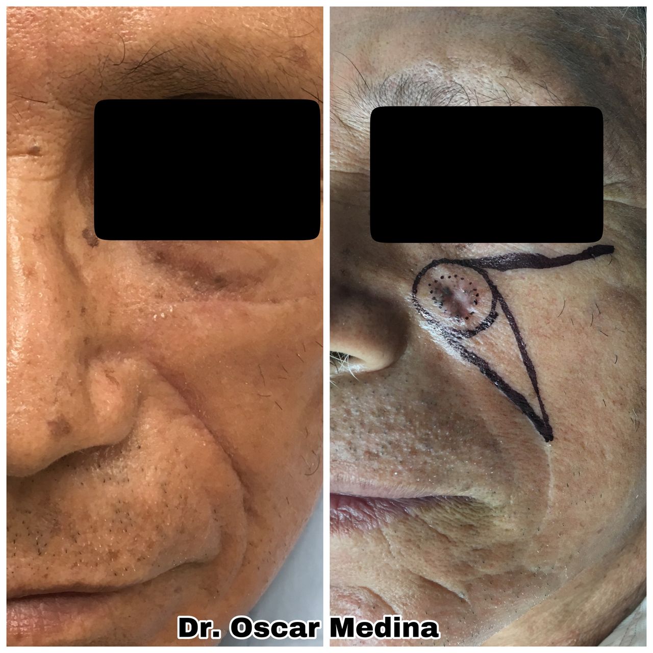 Oscar Alejandro Medina Navarro-1