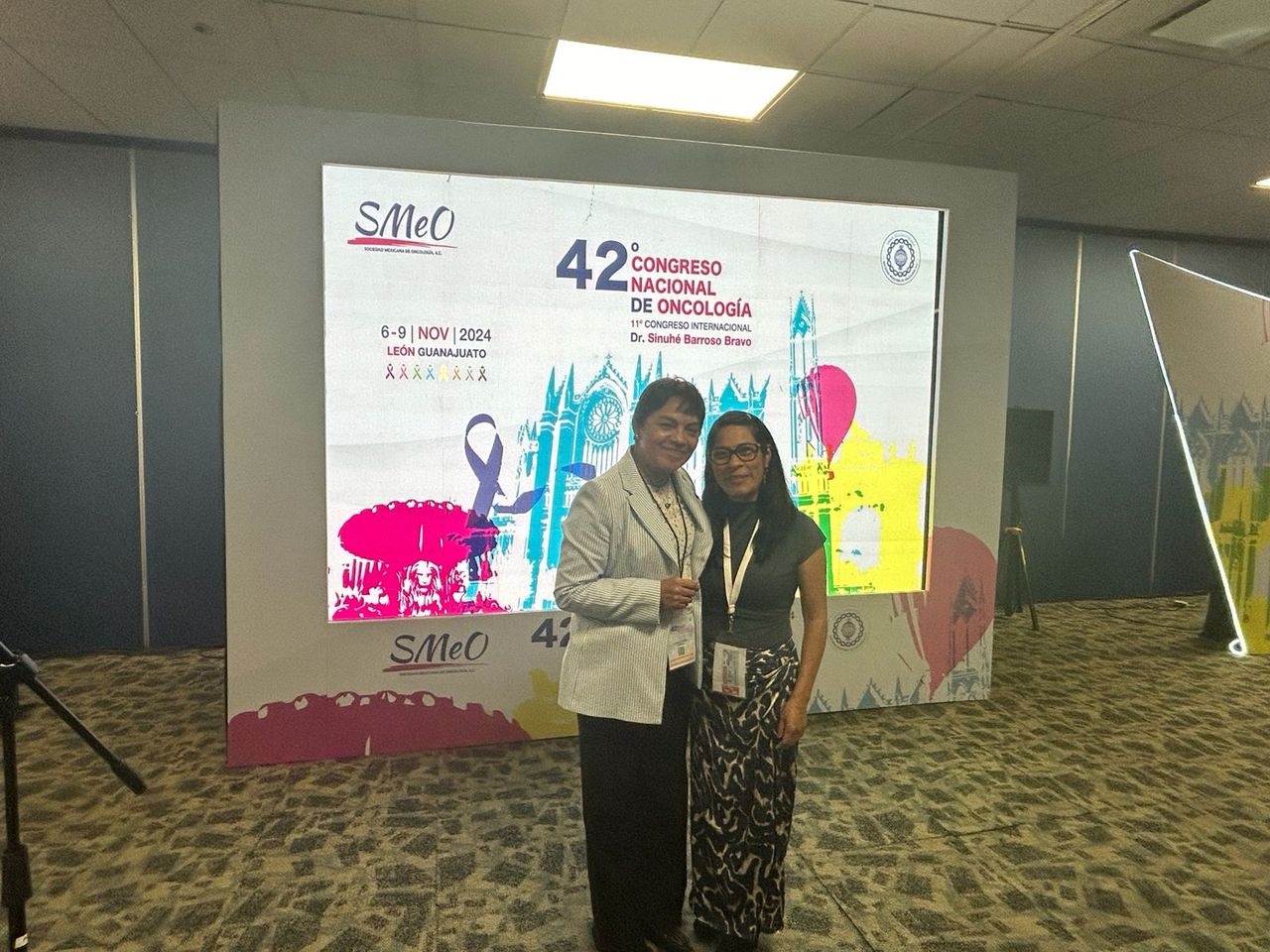 Barbara Guzman  Jiménez-13