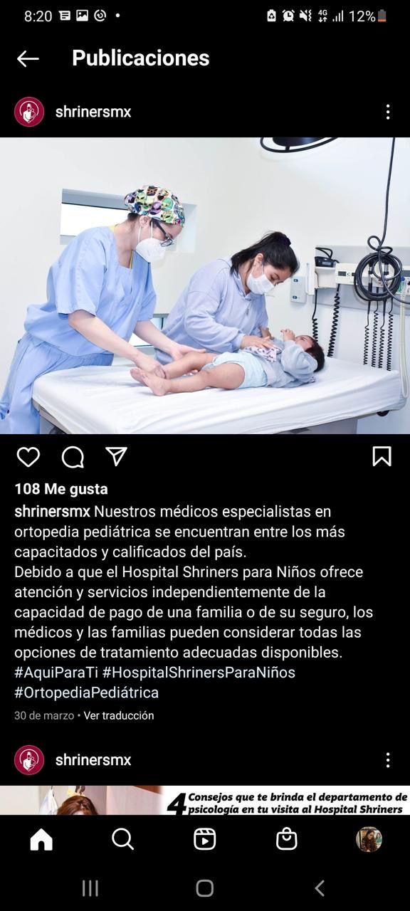 Beatriz Ochoa Macedo-4