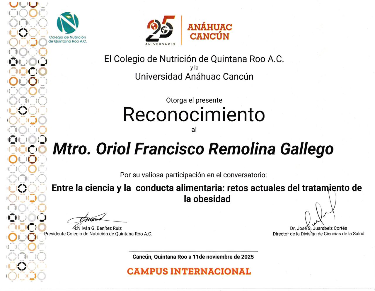 Oriol Remolina-0
