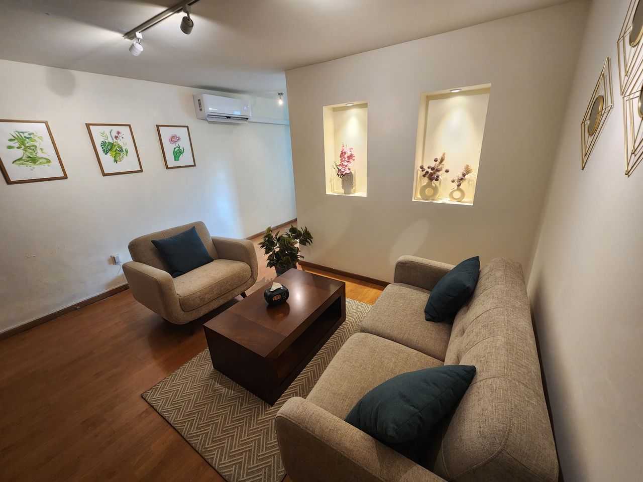 Daniela Silva Peyro-1